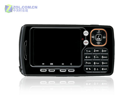 ��̩��Pantech��PG-8000 ��1��