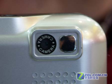 �к㣨DEC��DEC PMP110B��512MB��ͼƬ���� ��8�� -ZOL�йش����ߵ�8��