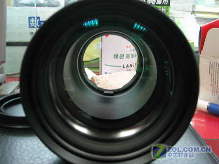 ���ܣ�Canon��Pro1ͼƬ���� ��28�� -ZOL�йش����ߵ�28��