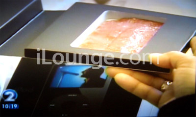 ��������iPod������ ��Ʒ���������ͼƬ����,ͼ2-ZOL�йش����ߵ�2��