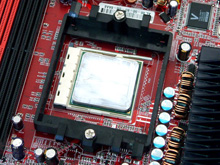�ɾͲ���װ������ PCI-Eװ��ȫ����ͼƬ����,ͼ12-ZOL�йش����ߵ�12��