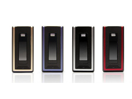 �����ͣ�iRiver��T20��256MB��ͼƬ���� ��21�� -ZOL�йش����ߵ�21��