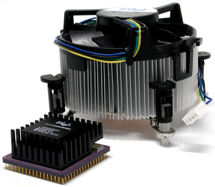 CPU���� 05-06��77��������������ͼƬ����,ͼ2-ZOL�йش����ߵ�2��