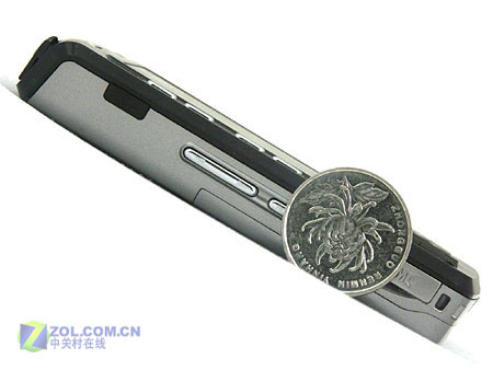 ��̩��Pantech��PG-8000ͼƬ���� ��8�� -ZOL�йش����ߵ�8��