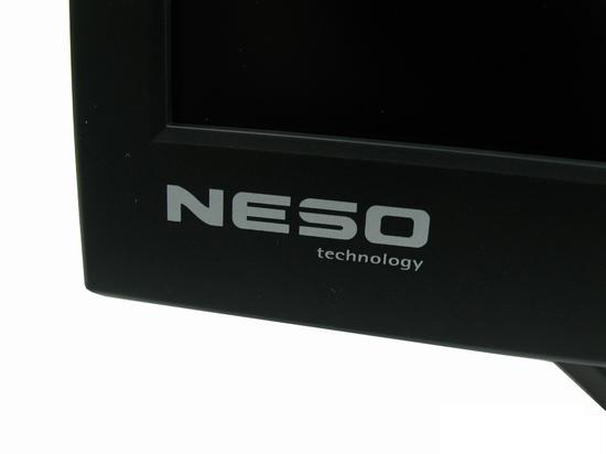 Ŧ����NESO��NESO LD990AͼƬ���� ��6�� -ZOL�йش����ߵ�6��
