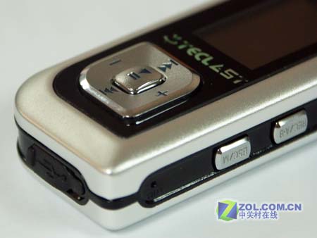 ̨��C125��512MB��ͼƬ���� ��11�� -ZOL�йش����ߵ�11��