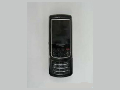 ���ǣ�Samsung��SGH-I858ͼƬ���� ��2�� -ZOL�йش����ߵ�2��