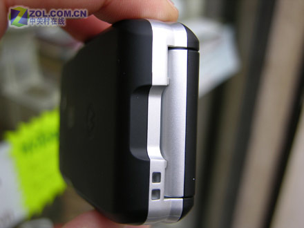 Ħ��������MOTO��V3XͼƬ���� ��15�� -ZOL�йش����ߵ�15��