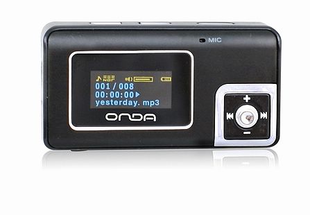 ��ĩѡ�� ����VXϵ��MP3��Ȼǿ��ͼƬ����,ͼ2-ZOL�йش����ߵ�2��