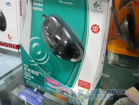 �޼���Logitech���������ͼƬ���� ��5�� -ZOL�йش����ߵ�5��