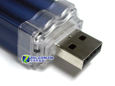 �������!������16G����19999Ԫ����ͼƬ����,ͼ4-ZOL�йش����ߵ�4��