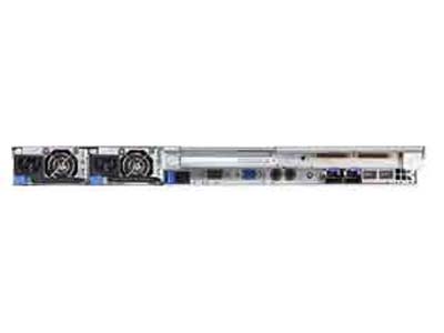 ������DELL��PowerEdge 1850(Xeon 2.8GHz/1GB/73.2GB) ��1��