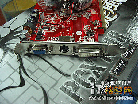 ˫����UNIKA��PCX1618ͼƬ���� ��7�� -ZOL�йش����ߵ�7��