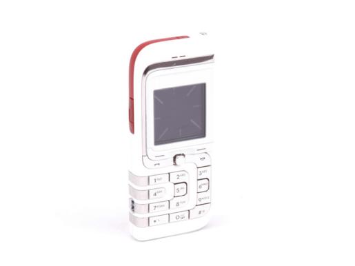 ŵ���ǣ�NOKIA��7260ͼƬ���� ��31�� -ZOL�йش����ߵ�31��