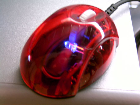 �������Shock wave��SC-2110ͼƬ���� ��7�� -ZOL�йش����ߵ�7��