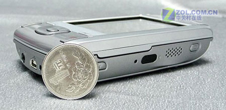�л����۽���ʱ ���մ�838��ŭ��8000ͼƬ����,ͼ3-ZOL�йش����ߵ�3��