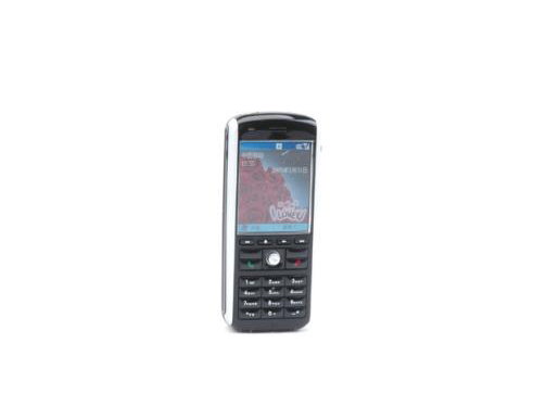 ���մ�575ͼƬ���� ��24�� -ZOL�йش����ߵ�24��