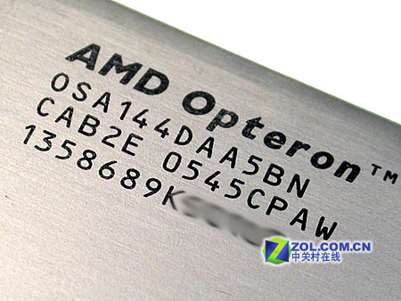 AMD��� 144(��)ͼƬ���� ��14�� -ZOL�йش����ߵ�14��