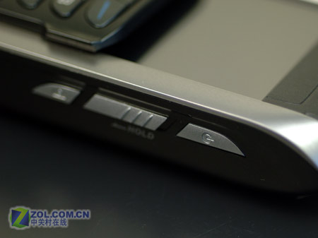 ����ET980ͼƬ���� ��41�� -ZOL�йش����ߵ�41��