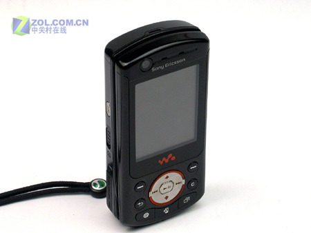 ���ᰮ���ţ�Sony Ericsson��W900cͼƬ���� ��91�� -ZOL�йش����ߵ�91��
