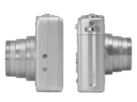 ���ã�Pentax��Optio S6ͼƬ���� ��3�� -ZOL�йش����ߵ�3��