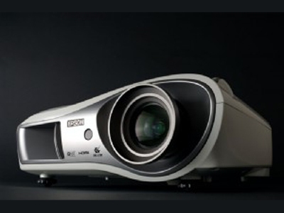 ��������EPSON��EMP-TW600ͼƬ���� ��5�� -ZOL�йش����ߵ�5��