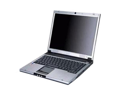 �廪ͬ������ V60ͼƬ���� ��2�� -ZOL�йش����ߵ�2��