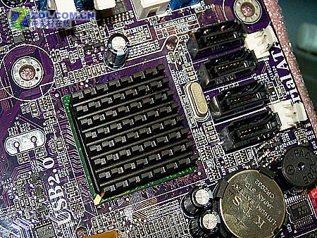 ����1394 390Ԫ939��PCIE������X300ͼƬ����,ͼ4-ZOL�йش����ߵ�4��
