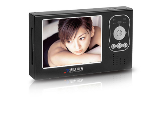 �廪ͬ�����MP4 ������Ʒ����ͼƬ����,ͼ2-ZOL�йش����ߵ�2��