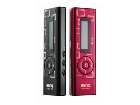 ������BenQ��Joybee P205��512MB��ͼƬ���� ��3�� -ZOL�йش����ߵ�3��