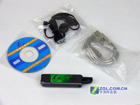 ͨ���Ը�ǿ Ѷ��USB������������780ͼƬ����,ͼ3-ZOL�йش����ߵ�3��