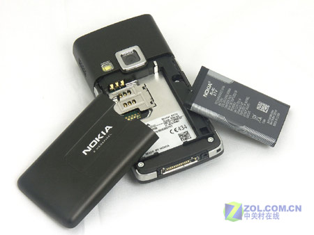 ŵ���ǣ�NOKIA��6270ͼƬ���� ��20�� -ZOL�йش����ߵ�20��