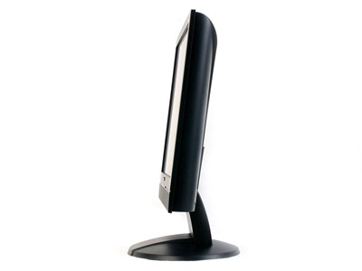 ���ɣ�ViewSonic��VA1912wbͼƬ���� ��18�� -ZOL�йش����ߵ�18��