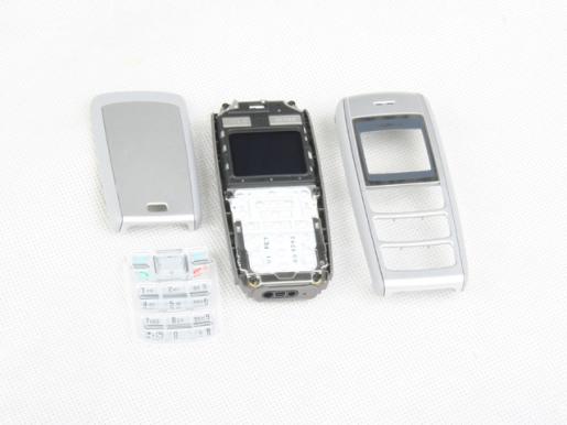 ŵ���ǣ�NOKIA��1600ͼƬ���� ��11�� -ZOL�йش����ߵ�11��