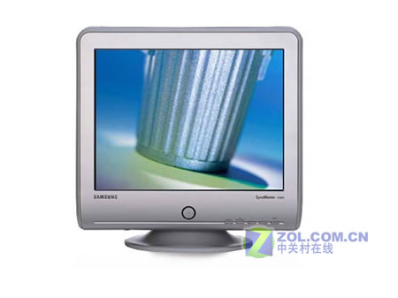 ���ǣ�Samsung��785MBͼƬ���� ��8�� -ZOL�йش����ߵ�8��