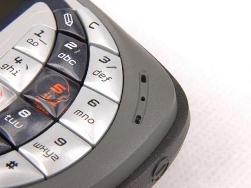 ŵ���ǣ�NOKIA��N-Gage QDͼƬ���� ��35�� -ZOL�йش����ߵ�35��