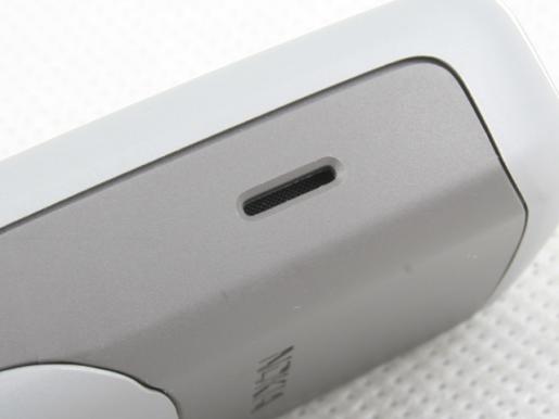 ŵ���ǣ�NOKIA��1600ͼƬ���� ��16�� -ZOL�йش����ߵ�16��