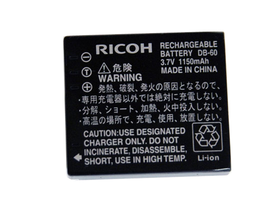 ���⣨Ricoh��R3ͼƬ���� ��5�� -ZOL�йش����ߵ�5��
