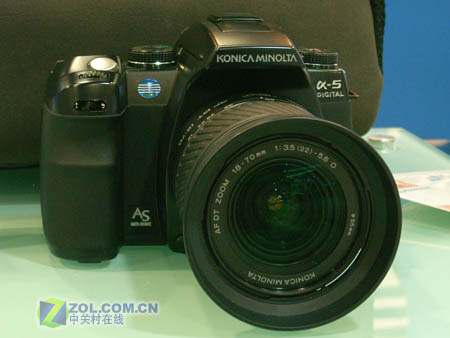 ���Ῠ���ܴ������-5 Digital(��-Sweet��/�׻�ͼƬ���� ��60�� -ZOL�йش����ߵ�60��
