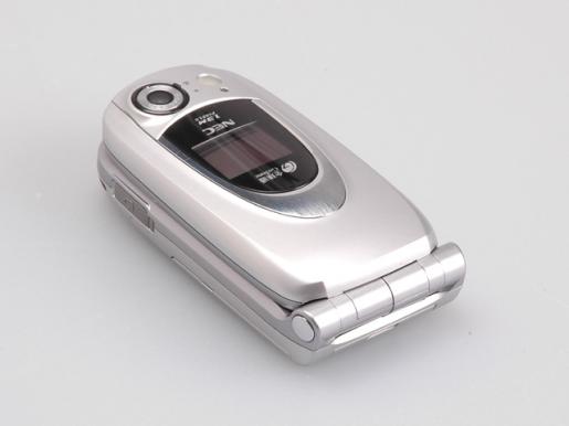 NECN830(�����ͺ�N410i)ͼƬ���� ��22�� -ZOL�йش����ߵ�22��