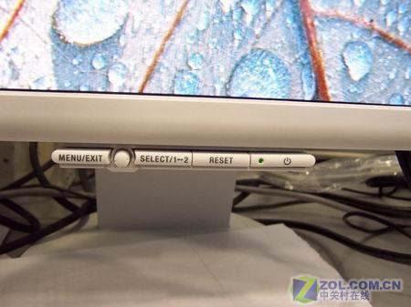 �����������LCD��ˮ1000Ԫ���ǹھ�ͼƬ����,ͼ5-ZOL�йش����ߵ�5��