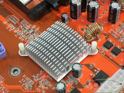 ����TM-K8S7GͼƬ���� ��10�� -ZOL�йش����ߵ�10��