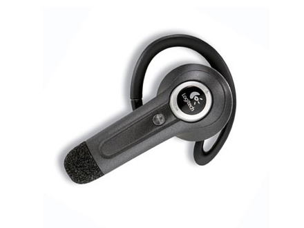 �޼���Logitech������ͨ����&reg;�ֻ�����ͼƬ���� ��7�� -ZOL�йش����ߵ�7��