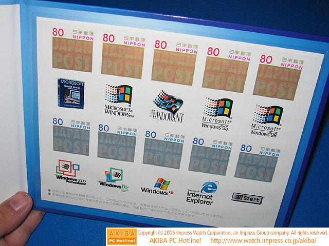 ��9999�� ΢��20��������XP����ͼƬ����,ͼ2-ZOL�йش����ߵ�2��