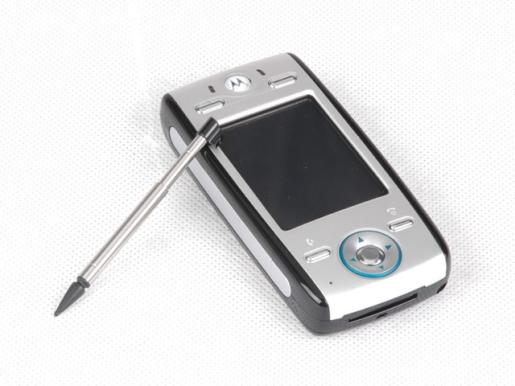 摩托罗拉e680安卓_摩托罗拉e680游戏android_摩托罗拉e680