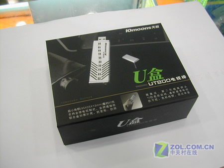 �ⲻ��U�̣�������С���Ӻеͼ۴���ͼƬ����,ͼ4-ZOL�йش����ߵ�4��