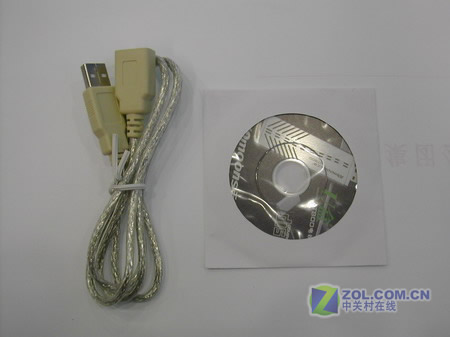 �ⲻ��U�̣�������С���Ӻеͼ۴���ͼƬ����,ͼ9-ZOL�йش����ߵ�9��