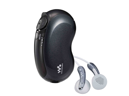 ���ᣨSONY��NW-E305��512MB��ͼƬ���� ��42�� -ZOL�йش����ߵ�42��