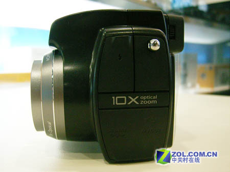 �´KODAK��Z7590ͼƬ���� ��4�� -ZOL�йش����ߵ�4��