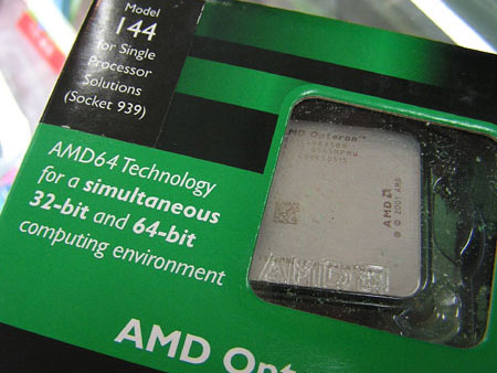 AMD��� 144(��)ͼƬ���� ��16�� -ZOL�йش����ߵ�16��